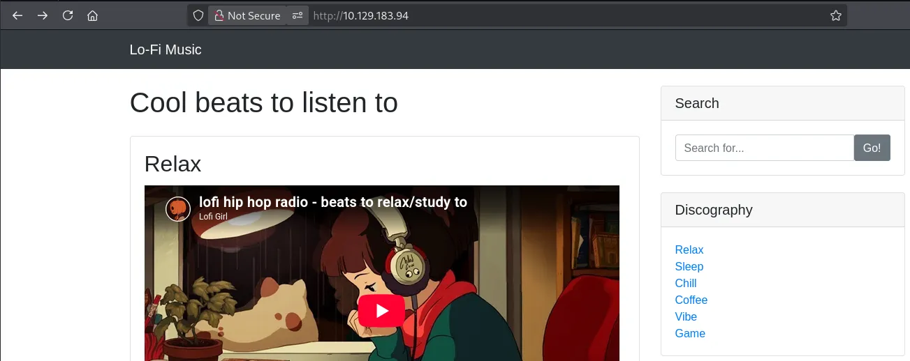 lo-fi-site-01