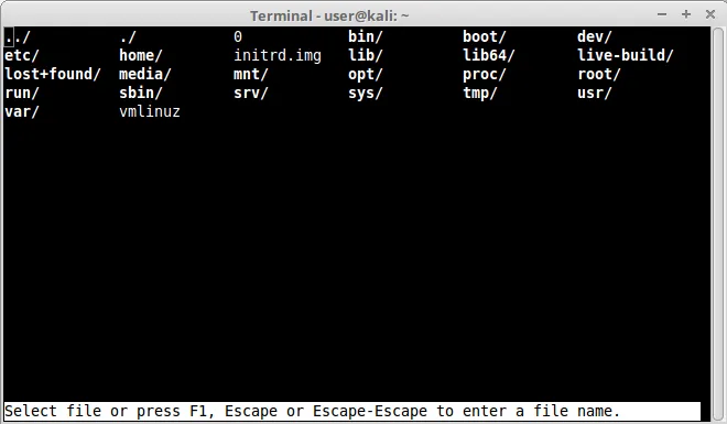 ne load prefs read