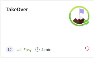 thm-takevoer